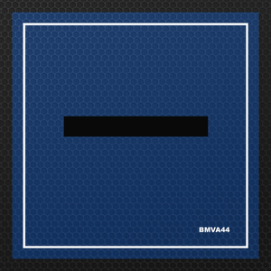 Paranoid Vision (Signals From The Past Remix)