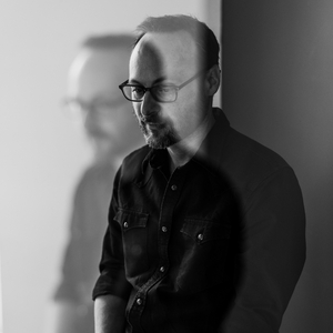 Someone to Dance With