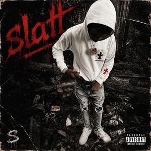 Slatt (feat. Backseat tae)