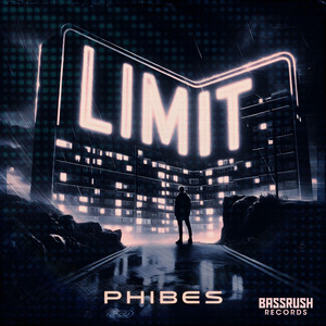 Limit