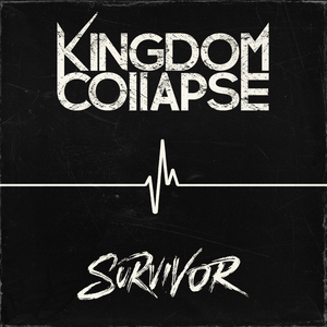 Survivor