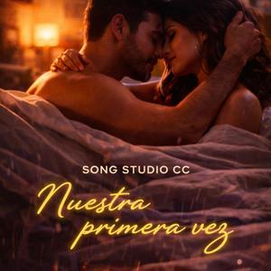 Nuestra primera vez