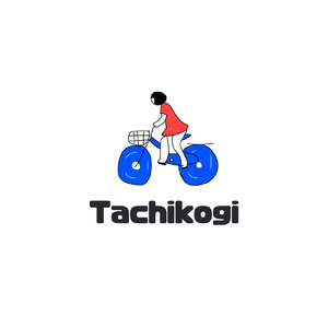 Tachikogi