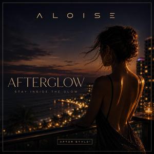 Afterglow