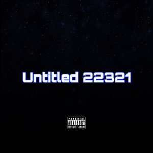 Untitled 22321