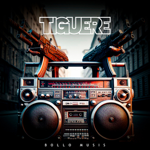 TIGUERE