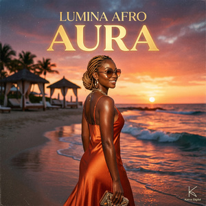 Aura