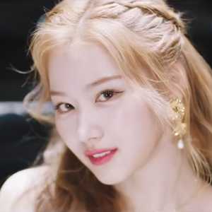 Alcohol-Free（翻自 TWICE）