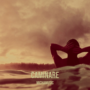 Caminare