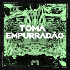 Toma Empurradão