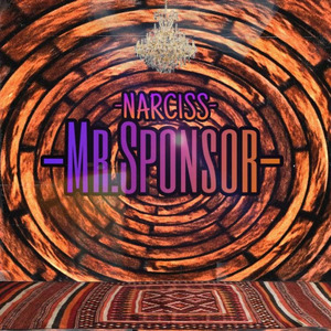 Mr. Sponsor