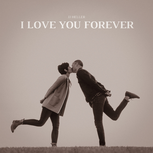 I Love You Forever