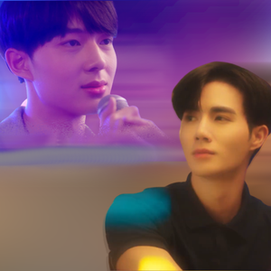 Will you still love me中文版 (翻自Nunew)