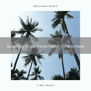 Get the Peace with Incredible, Looped Noise and Take a Nap