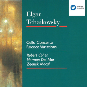 Polonaise De Concert Op.14:Polonaise De Concert Op.14