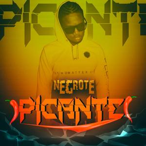 Picante