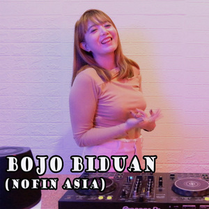 Bojo Biduan