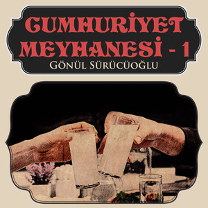 Ayrılık Yıldönümü