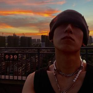 这一生关于你的风景