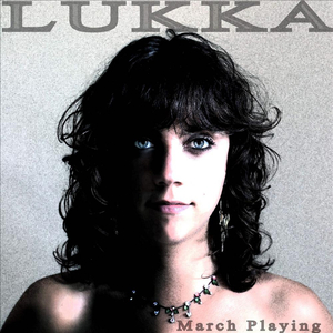 The Devil Has Gone This Way