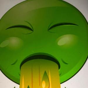 Abis (feat. Kannibal Kannabis)