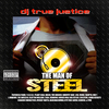 DJ True Justice - Here Comes the Man of Steel