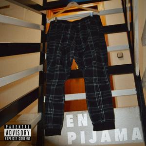 eN PijAmA (feat. reul gg)