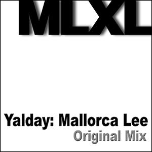 Yalday (Original Mix)