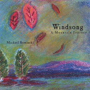 Windsong