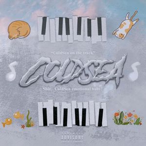 g o o d m o r n i n g