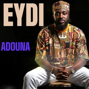 ADOUNA