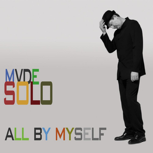 Taking a Chance On Love