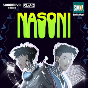 Nasoni