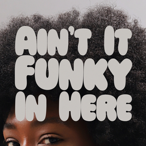 Put Your Money Where Your Mouth Is