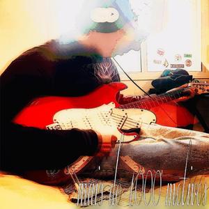 legado (feat. Neokainn)