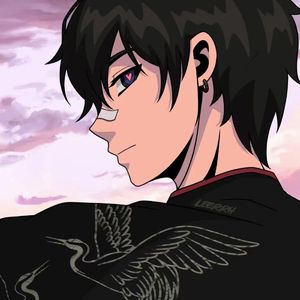 my life (Prod EVOMUSIC)