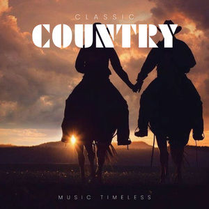 Window Light on the Wall