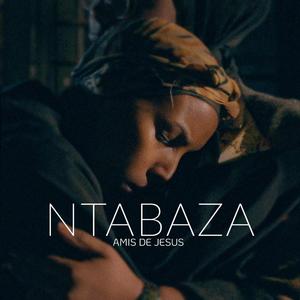 Ntabaza