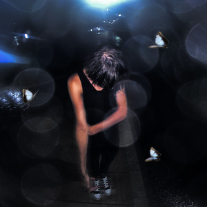 Забрал (Prod. By shisoku)