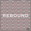 Jonnie Bars - Rebound