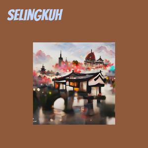 Selingkuh