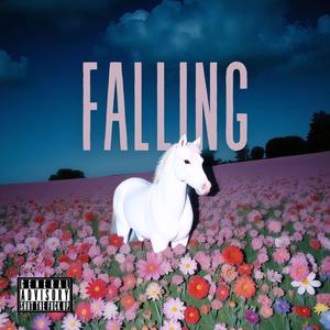 Falling