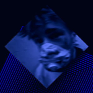 The Life of One Person