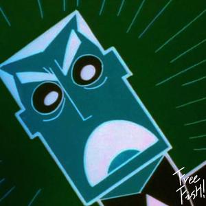 【FREE】Leap（Prod.FreeFish）