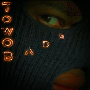 Towobade (feat. Meg)