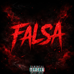 Falsa