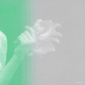 Aveyron (Strangerfamiliar Remix)