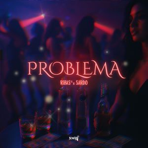 Problema