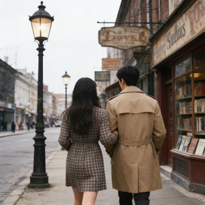 海阔天空（DJ降速）