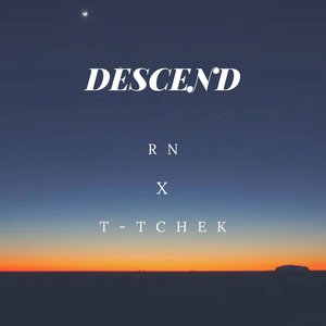 Descend